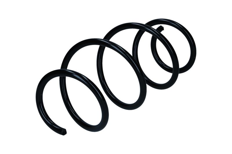 KAMOKA 2110738 Suspension Spring
