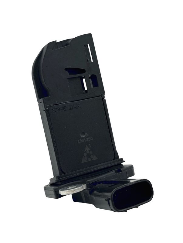 senzor debit aer AUTLOG LM1230