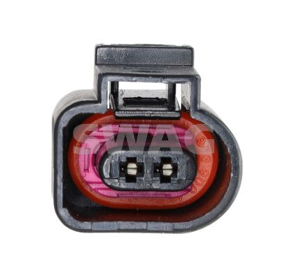 Prekės atitinka OEM kodą: 9Y0907253A