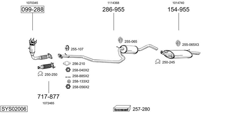 SYS02006.JPG