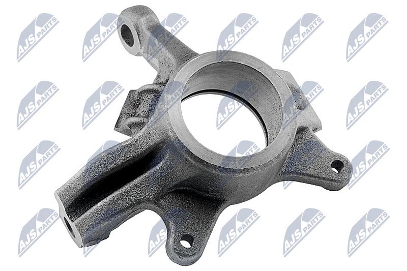 Käändmik, rattakinnitus,...