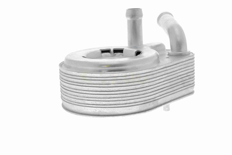 VEMO V48-60-0013 Oil Cooler, engine oil
