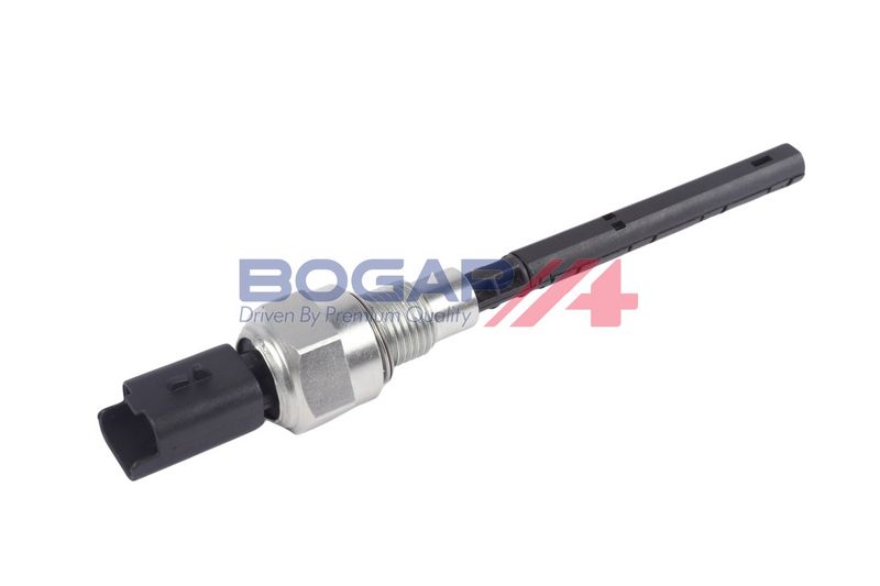 OEM код товара: 1131.K6