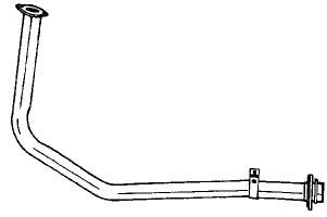 50132_1.JPG