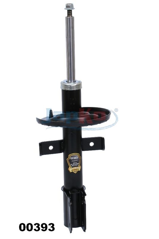 Amort, JAPKO MJ00393