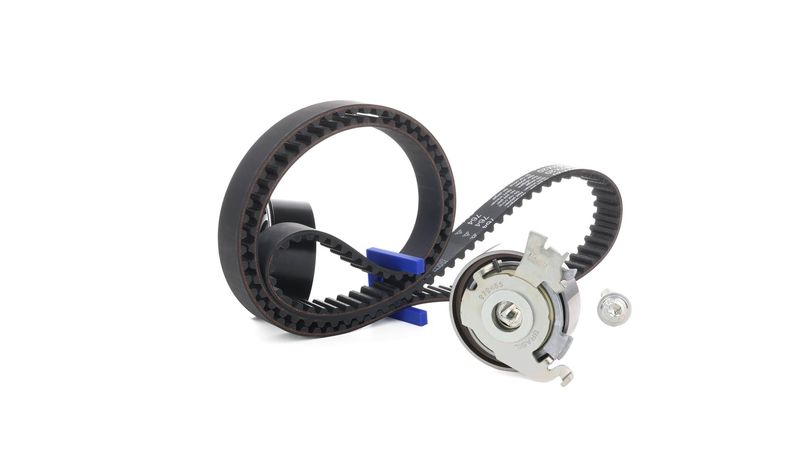 Prekės atitinka OEM kodą: 95518060