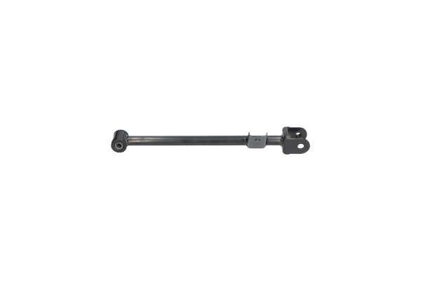 Kavo Parts SCA-8596 Control/Trailing Arm, wheel suspension