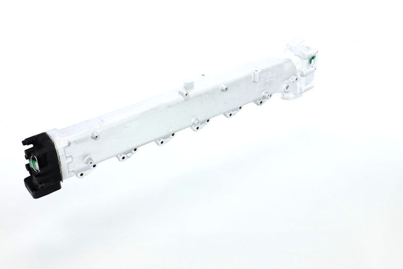 REMANTE 010-001-000027R EGR Module