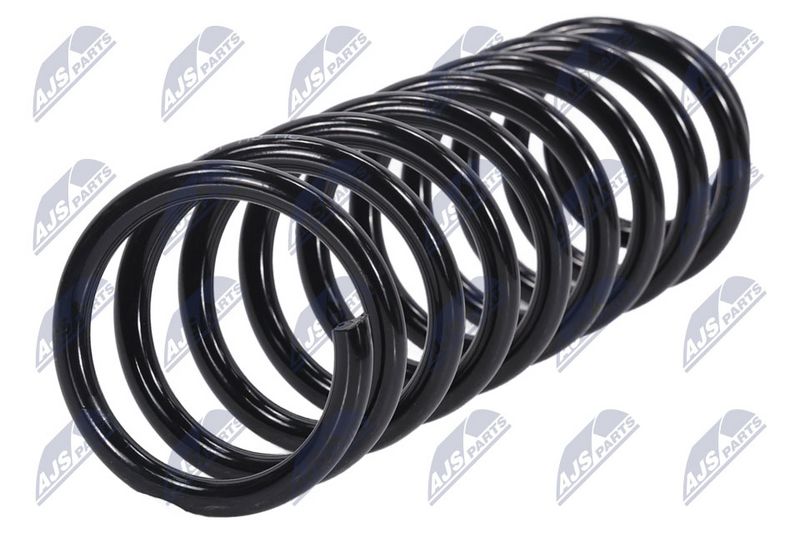 NTY ASZ-ME-007 Suspension Spring