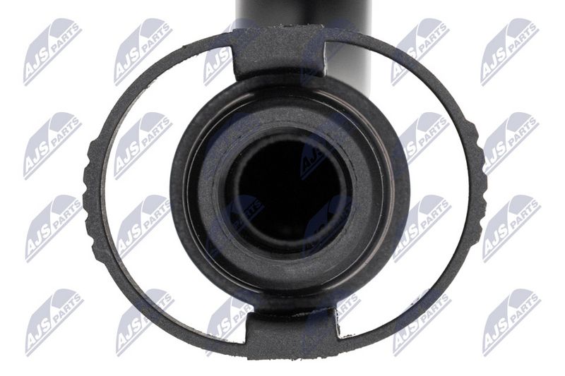NTY EFP-BM-034 Breather Valve, fuel tank