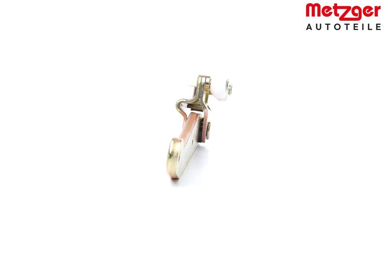 Prekė atitinka OEM kodą: 701843406B