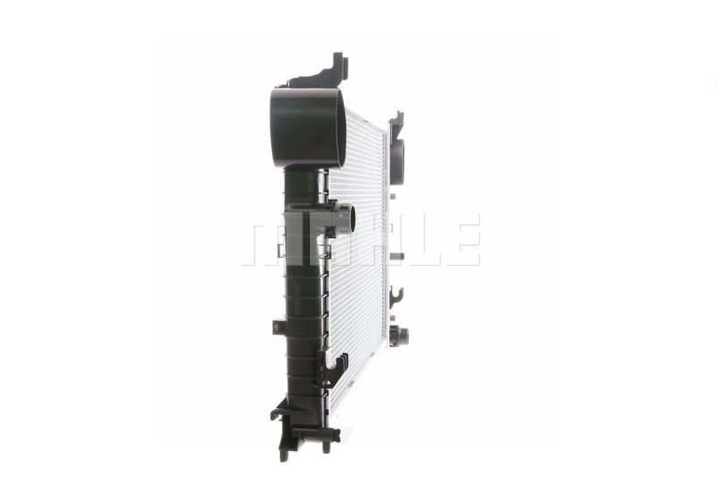 Product Image - Radiateur - CR226000S - MAHLE