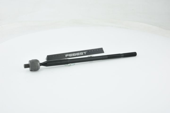 Sisemine rooliots, roolivarras, FEBEST 0122-ZZE132