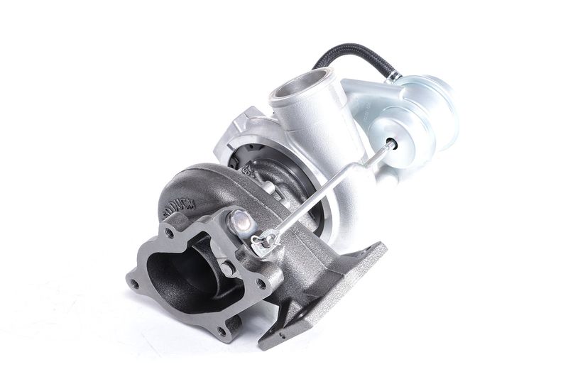 Compresor,sistem de supraalimentare T917557 BTS Turbo