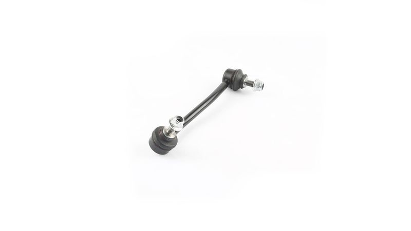 SKF VKDS 349011 Šarnyro stabilizatorius