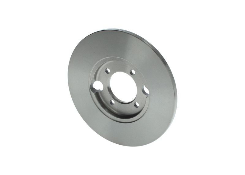 BOSCH 0986478689 Brake Disc