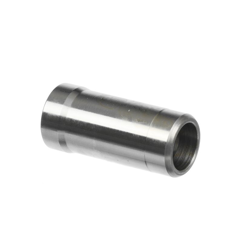 Product Image - Huls, verstuiverhouder - HP0010 - ET ENGINETEAM