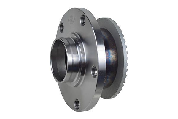 STELLOX 43-28523-SX Wheel Bearing Kit