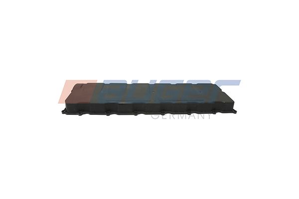 Capac culbutor SAMPA 75966
