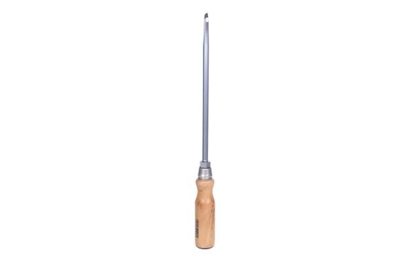 KS TOOLS 300.1008 Screwdriver