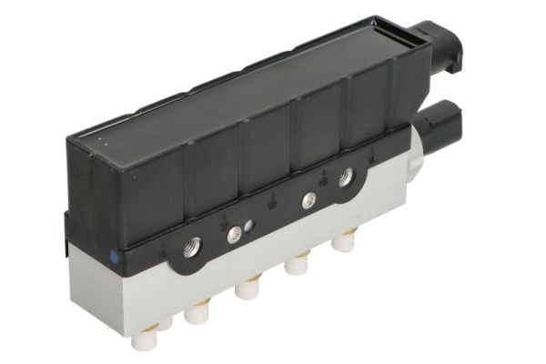 Magnum Technology ZRM003MT Valve, compressed-air system