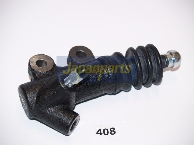 JAPANPARTS Darbinis cilindras, sankaba