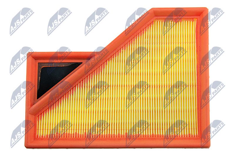 Õhufilter, NTY FAF-BM-027