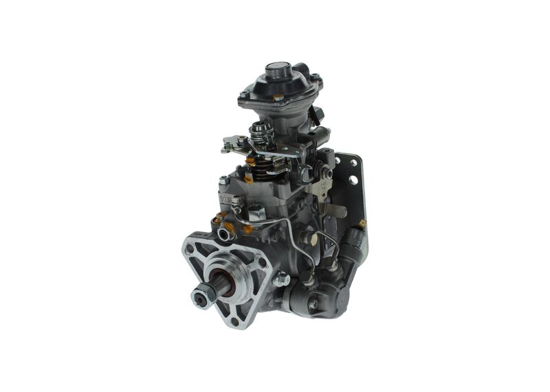 Pompa de injectie 0 460 426 366 BOSCH