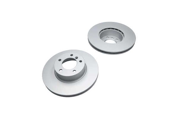 Kavo Parts BR-10230-C Brake Disc