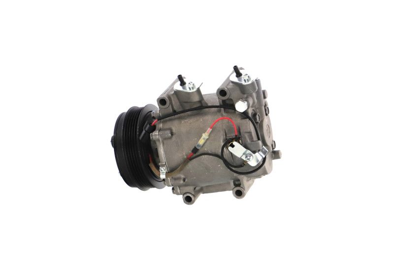 REMANTE 005-001-000316R Compressor, air conditioning