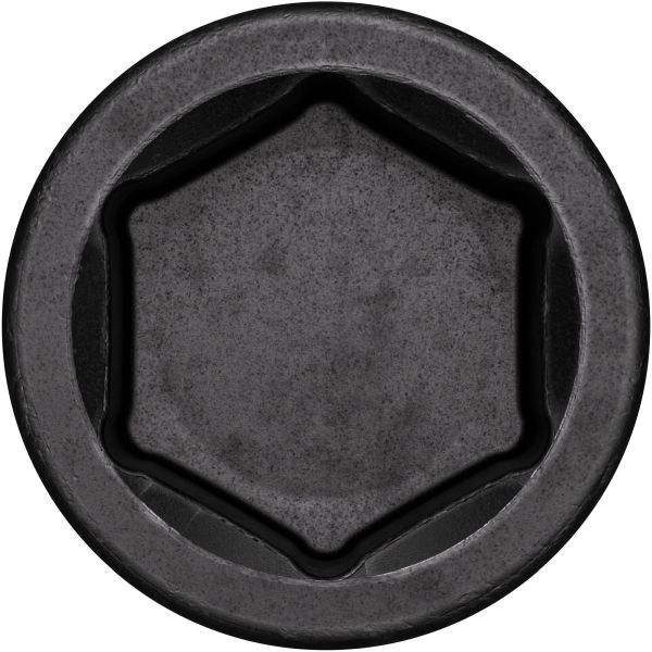 480815854.JPG