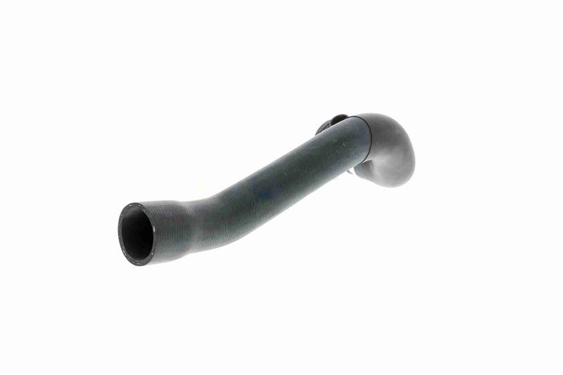 VAICO V20-1924 Radiator Hose