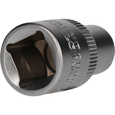 Padrun, KS TOOLS BT022801