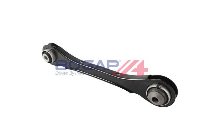 OEM код товара: 33326792544