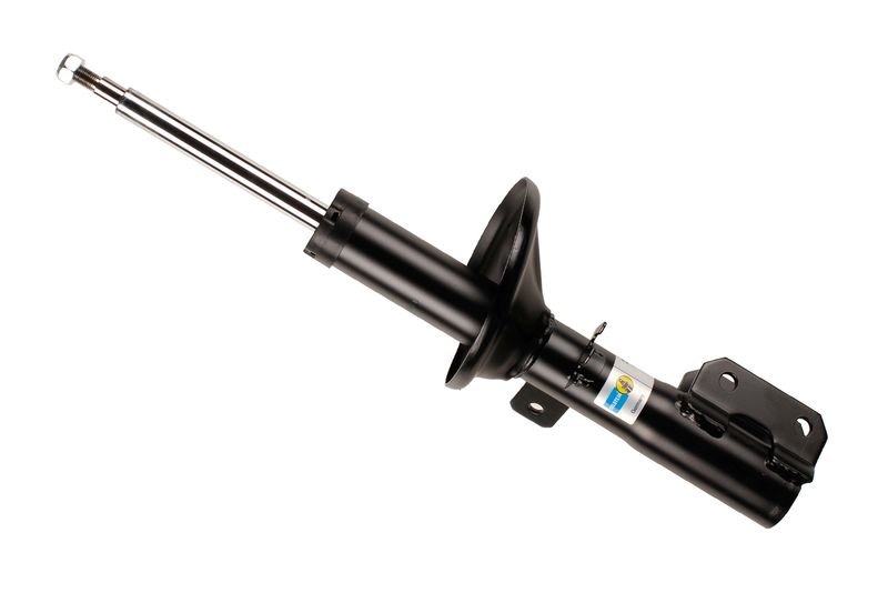 BILSTEIN 22-151780