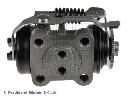 BLUE PRINT ADT34496 Wheel Brake Cylinder
