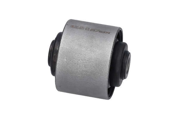 Kavo Parts SCR-10257 Mounting, control/trailing arm