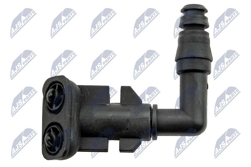 NTY EDS-PL-001 Washer Fluid Jet, headlight cleaning
