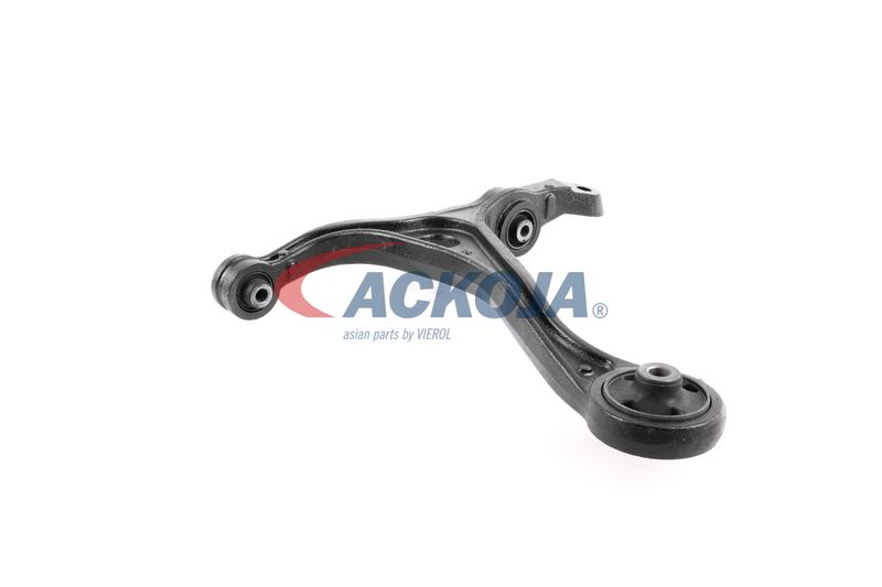 ACKOJA A26-0125 Control/Trailing Arm, wheel suspension