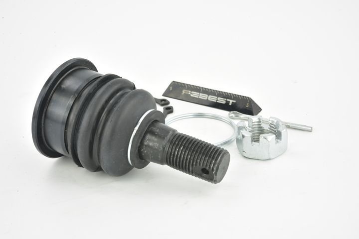 Kande-, juhtliigend, FEBEST 0220-E51