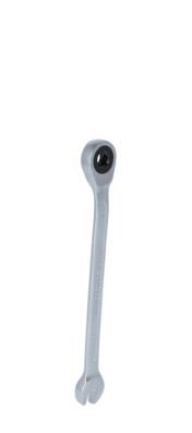 KS TOOLS BT013806 Ratchet Ring Spanner