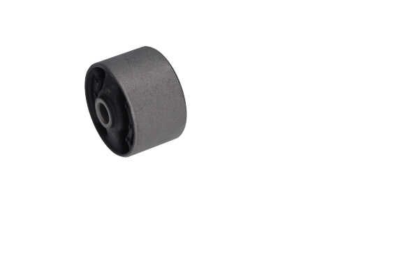 Kavo Parts SCR-10025 Mounting, control/trailing arm