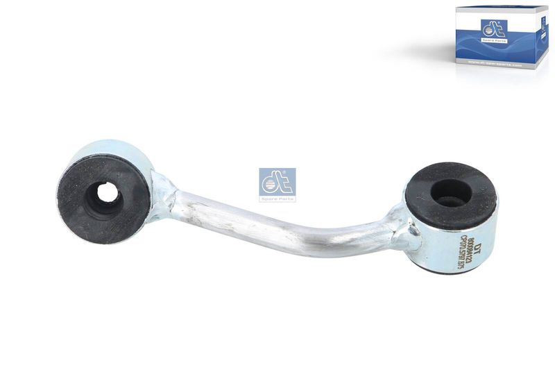 Brat/bieleta suspensie, stabilizator 4.66875 DT Spare Parts