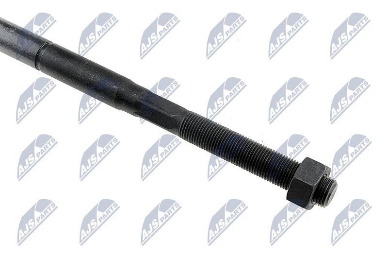 Sisemine rooliots, roolivarras, NTY SDK-CH-054