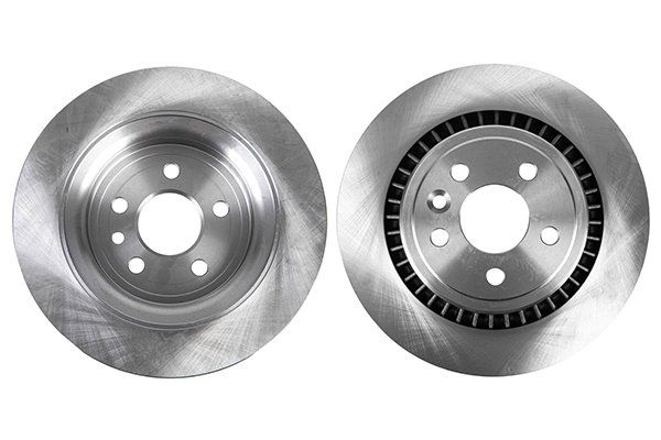 STELLOX 6020-1702-SX Brake Disc