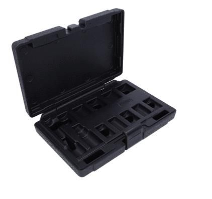 KS TOOLS 515.0112-99 Toolbox