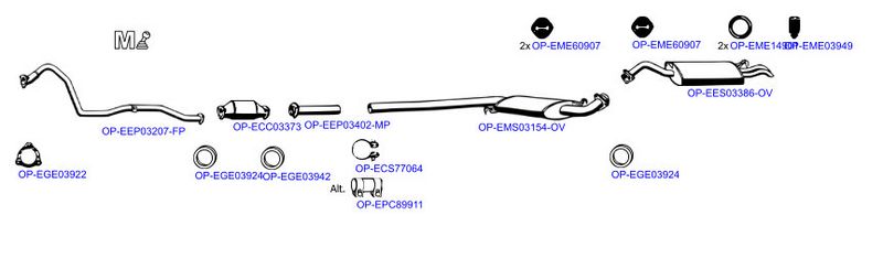 OP-EXSVG475_20260529081337.JPG