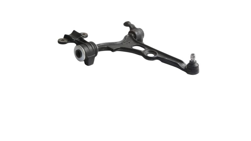 Õõtshoob, käändmik, SKF VKDS 323021 B