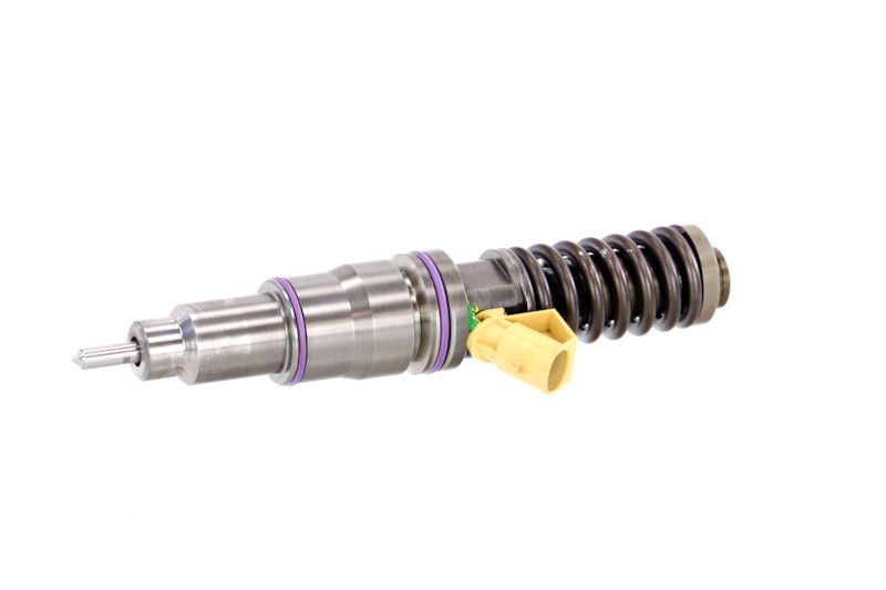 REMANTE 002-010-001331R Unit Injector (UI)