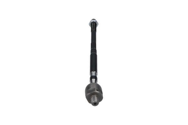 Kavo Parts STR-6547 Inner Tie Rod